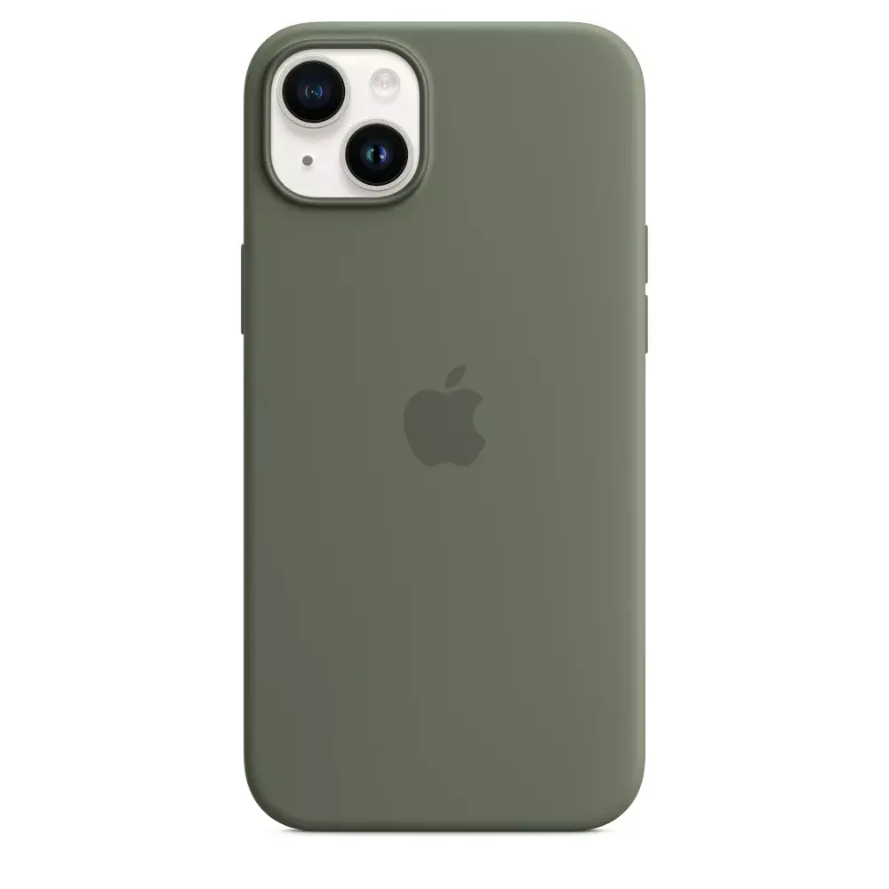 Cover iPhone 14 Plus Photo 4