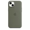 Cover iPhone 14 Plus Photo 4