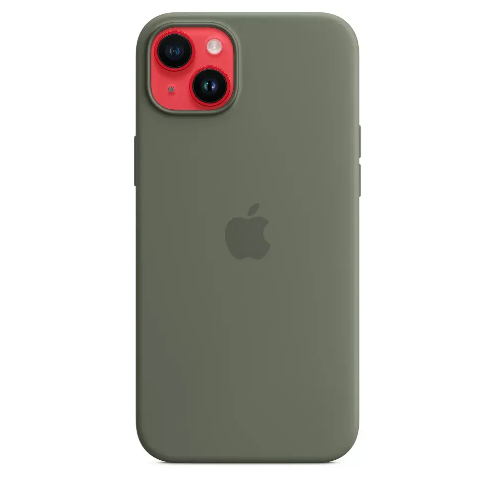 Cover iPhone 14 Plus Photo 5