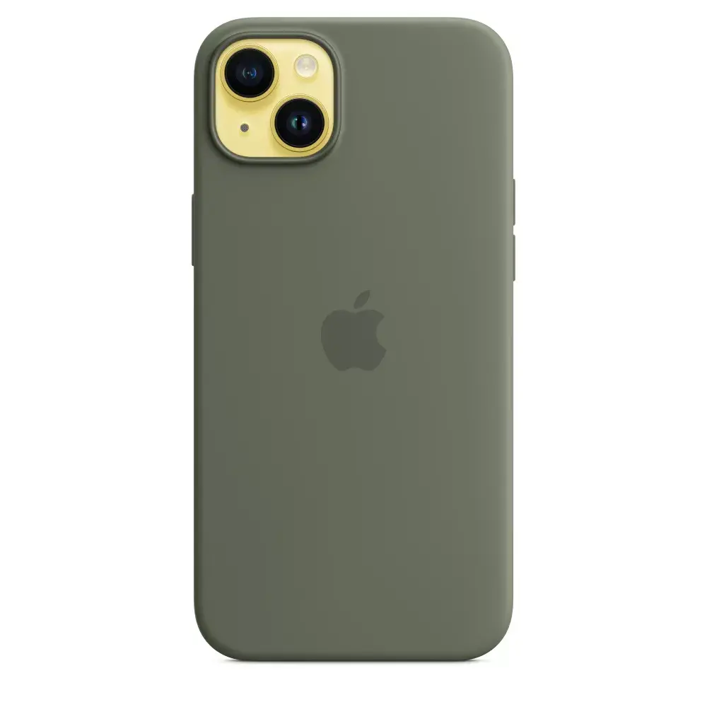 Cover iPhone 14 Plus Photo 6