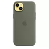 Cover iPhone 14 Plus Photo 6