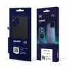 3MK HARDY telefona vāks iPhone 14 Plus Photo 15