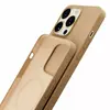 3MK HARDY Case for iPhone 14 Pro Photo 4