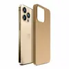 3MK HARDY Case for iPhone 14 Pro Photo 8