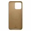 3MK HARDY Case for iPhone 14 Pro Photo 12