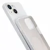 3MK HARDY Case mobile phone case iPhone 14 Plus Photo 5