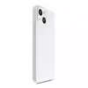 3MK HARDY Case mobile phone case iPhone 14 Plus Photo 7