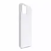 3MK HARDY Case mobile phone case iPhone 14 Plus Photo 9