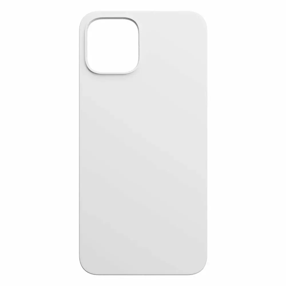 3MK HARDY Case mobile phone case iPhone 14 Plus Photo 11