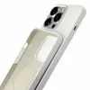 3MK HARDY Case iPhone 14 Pro Photo 4