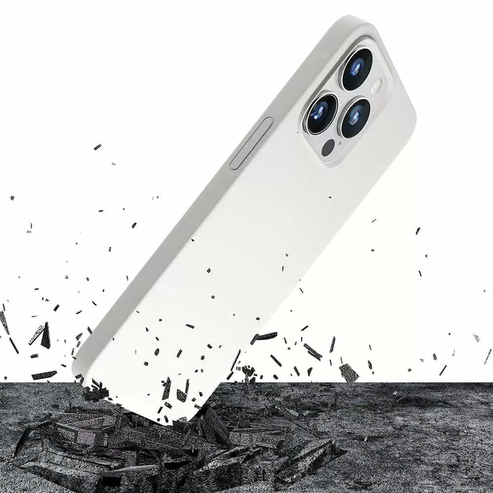 3MK HARDY Case phone case for iPhone 14 Pro Max Photo 3