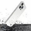 3MK HARDY Case phone case for iPhone 14 Pro Max Photo 3