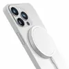 3MK HARDY Case phone case for iPhone 14 Pro Max Photo 6