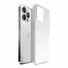 3MK HARDY Case phone case for iPhone 14 Pro Max Photo 8