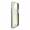 3MK HARDY Case phone case for iPhone 14 Pro Max Photo 10