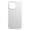 3MK HARDY Case phone case for iPhone 14 Pro Max Photo 11