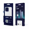 3MK HARDY Case phone case for iPhone 14 Pro Max Photo 15