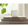 Mill Sense SENSEAIR — беспроводной датчик воздуха Photo 4