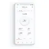 Mill Sense SENSEAIR — беспроводной датчик воздуха Photo 5