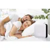 Mill Sense SENSEAIR — беспроводной датчик воздуха Photo 6