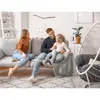 Mill Sense SENSEAIR — беспроводной датчик воздуха Photo 9