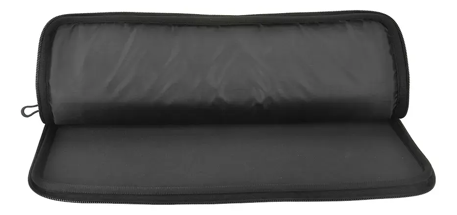 Soma Deltaco NV-503 Photo 3