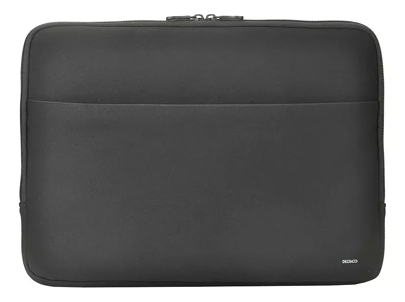 Soma Deltaco NV-503 Photo 6