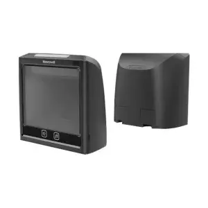 2D Barcode Scanner Honeywell SOLARIS XP 7990G USB Kit, 2D imager, USB connectivity