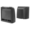 Honeywell SOLARIS XP 7990G 2D RS232 KIT сканер Photo 2