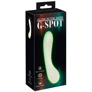 Vibrators you2toys silikona purpurs