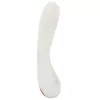 you2toys силиконовый G-спот вибратор 05581330000 Photo 2