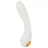 you2toys силиконовый G-спот вибратор 05581330000 Photo 3