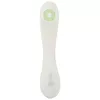 you2toys силиконовый G-спот вибратор 05581330000 Photo 4