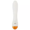 you2toys силиконовый G-спот вибратор 05581330000 Photo 5
