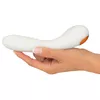 you2toys силиконовый G-спот вибратор 05581330000 Photo 9