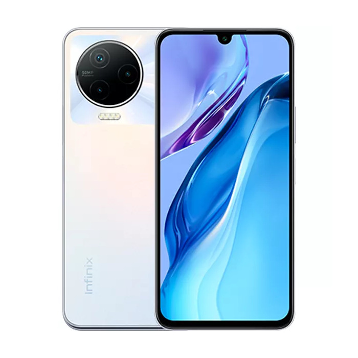 Infinix Note 12 Pro 5g. Смартфон Infinix x676c. Смартфон Infinix Note 12. Infinix Note 12 2023 128 ГБ.