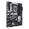 Материнская плата ASUS PRIME B760-PLUS, код: PRIMEB760-PLUS Photo 2