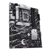 Материнская плата ASUS PRIME B760-PLUS, код: PRIMEB760-PLUS Photo 3