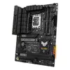 Pamatplate ASUS TUF Gaming B760-Plus WIFI, TUFGAMINGB760-PLUSWIFI Photo 3