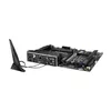 Pamatplate ASUS TUF Gaming B760-Plus WIFI, TUFGAMINGB760-PLUSWIFI Photo 6