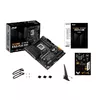 Pamatplate ASUS TUF Gaming B760-Plus WIFI, TUFGAMINGB760-PLUSWIFI Photo 7