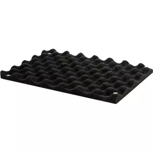 Makita Lid Pad 198978-0 replacement accessory for MAKPAC case