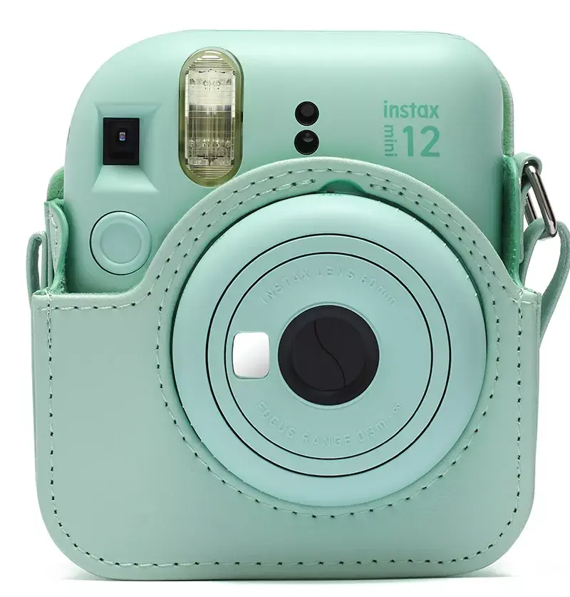 Compact case Fujifilm 4177082 Photo 2