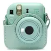 Compact case Fujifilm 4177082 Photo 2