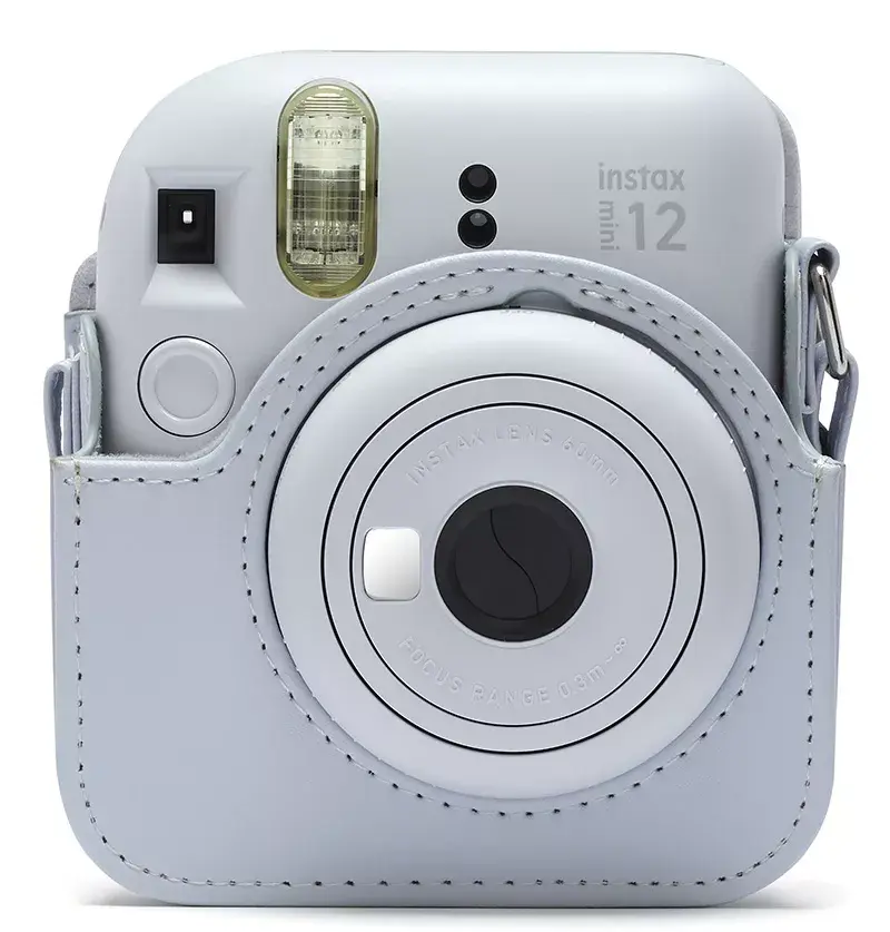 Compact case Fujifilm 4177081 Photo 2