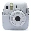 Compact case Fujifilm 4177081 Photo 2