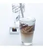 LEONARDO 042553 kafijas glāzes 2x410 ml Photo 2