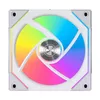 Fan Lian Li UF-SLIN140-1W Photo 3
