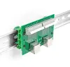 Terminal block DELOCK 66994 Photo 4