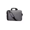 Acer GP.BAG11.036 Photo 2